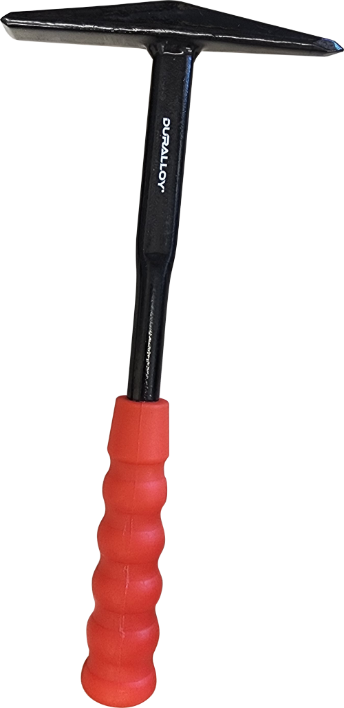 Chipping Hammer Small