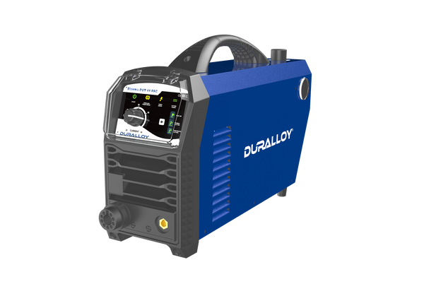 Cut 41 PFC Plasma Cutter