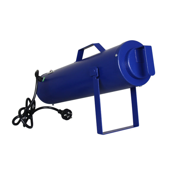 Electrode Oven 5 Kg