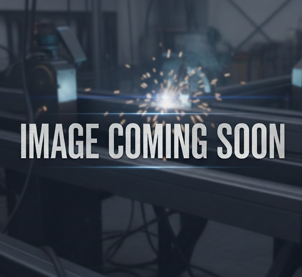 120A Plasma Machine Torch