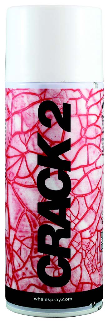 Crack Test Developer #2