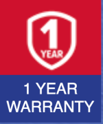 1-year-warranty