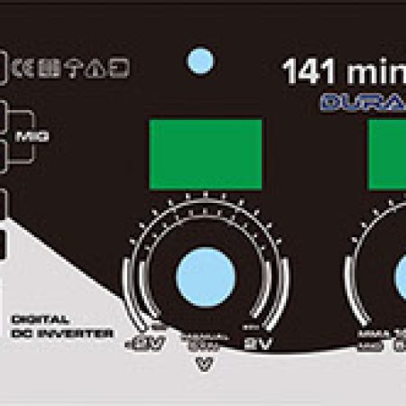 141-minimig-panel