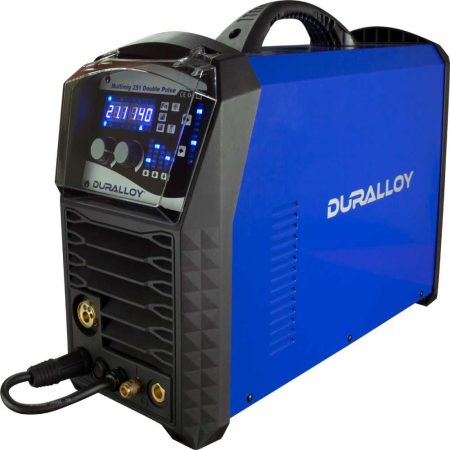 da251mmigdp_duralloy-multimig-251-inverter-double-pulse-mig-240v-package (1)