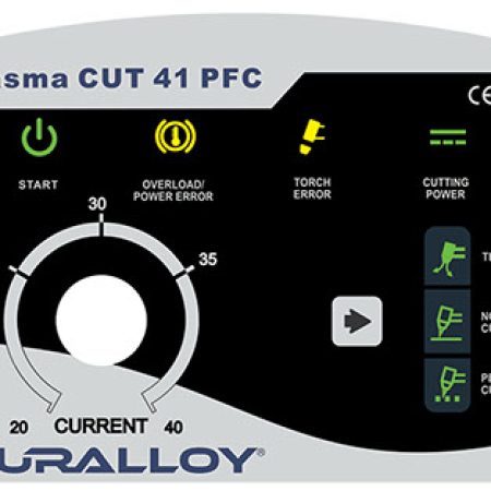 duralloy-cut-41-pfc-panel